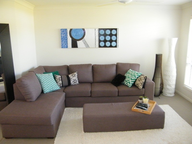 2/25 Pioneer Drive, Forster NSW 2428