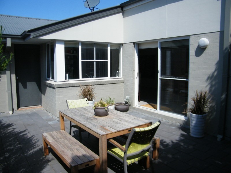 2/25 Pioneer Drive, Forster NSW 2428