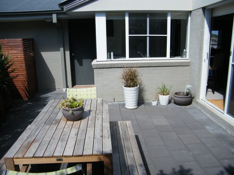 2/25 Pioneer Drive, Forster NSW 2428