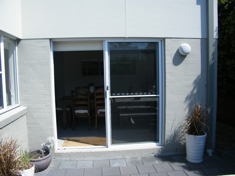 2/25 Pioneer Drive, Forster NSW 2428