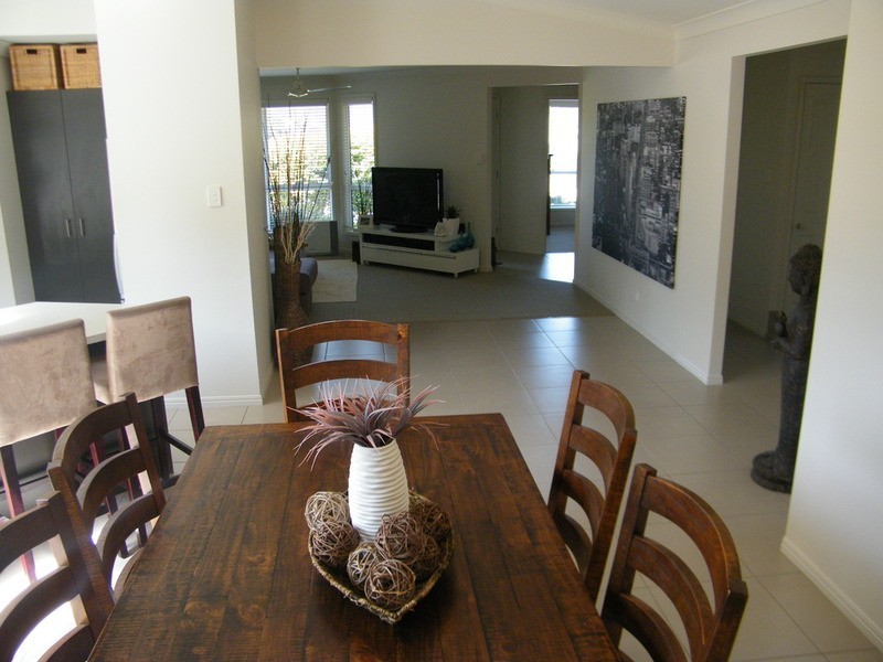 2/25 Pioneer Drive, Forster NSW 2428