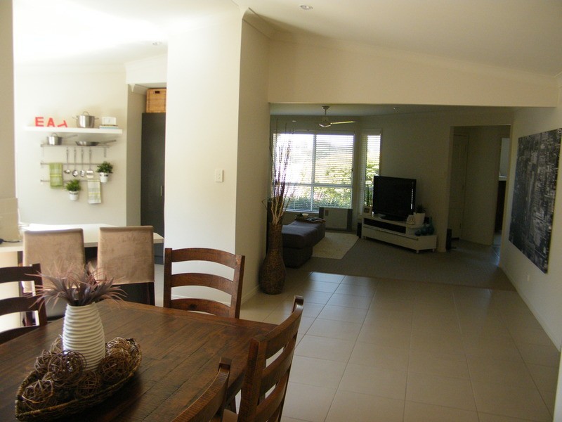 2/25 Pioneer Drive, Forster NSW 2428