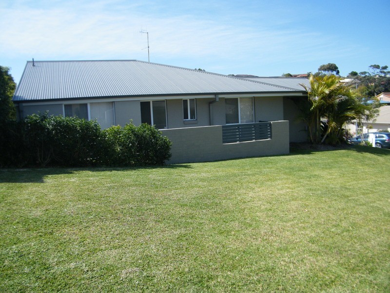 2/25 Pioneer Drive, Forster NSW 2428