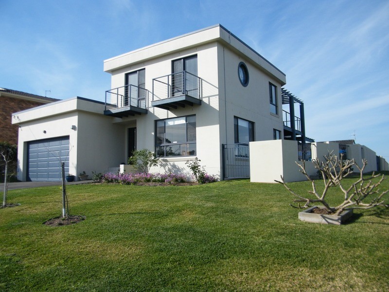 88 Becker Road, Forster NSW 2428