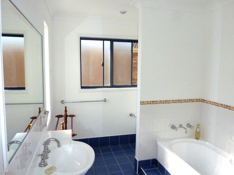 88 Becker Road, Forster NSW 2428