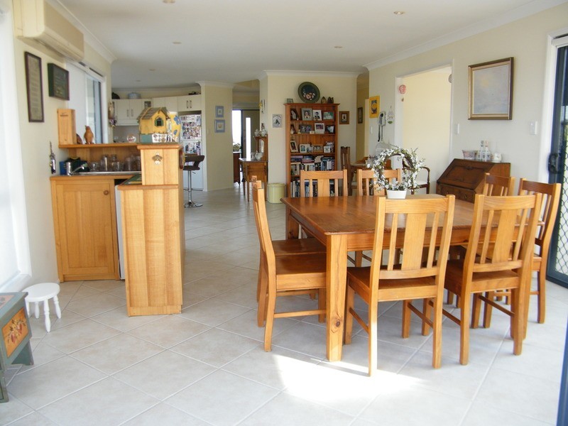 88 Becker Road, Forster NSW 2428