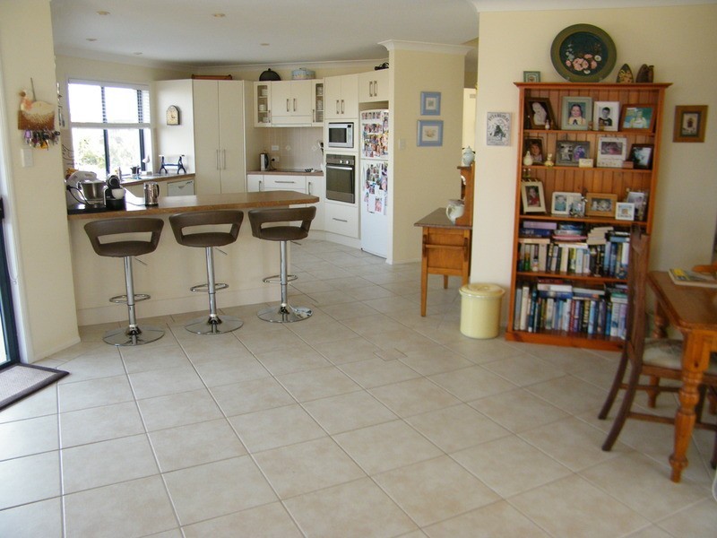 88 Becker Road, Forster NSW 2428