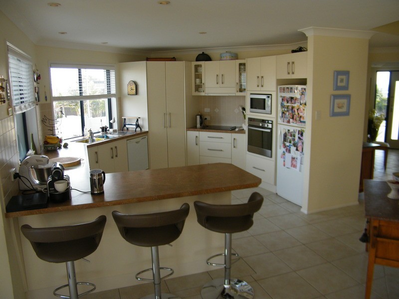 88 Becker Road, Forster NSW 2428