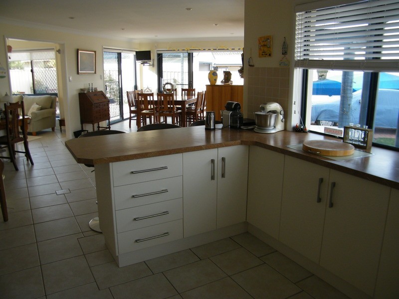 88 Becker Road, Forster NSW 2428