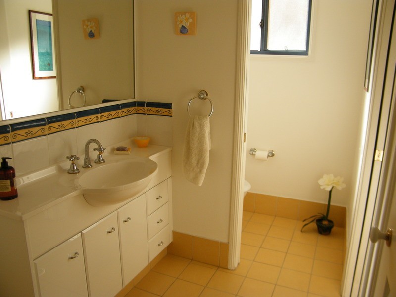 88 Becker Road, Forster NSW 2428