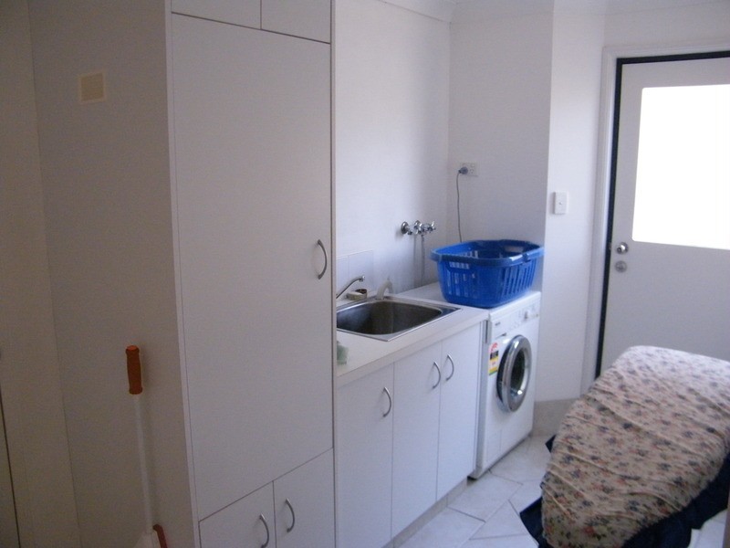 88 Becker Road, Forster NSW 2428