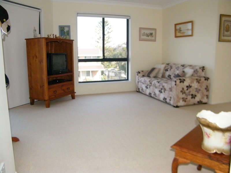 88 Becker Road, Forster NSW 2428