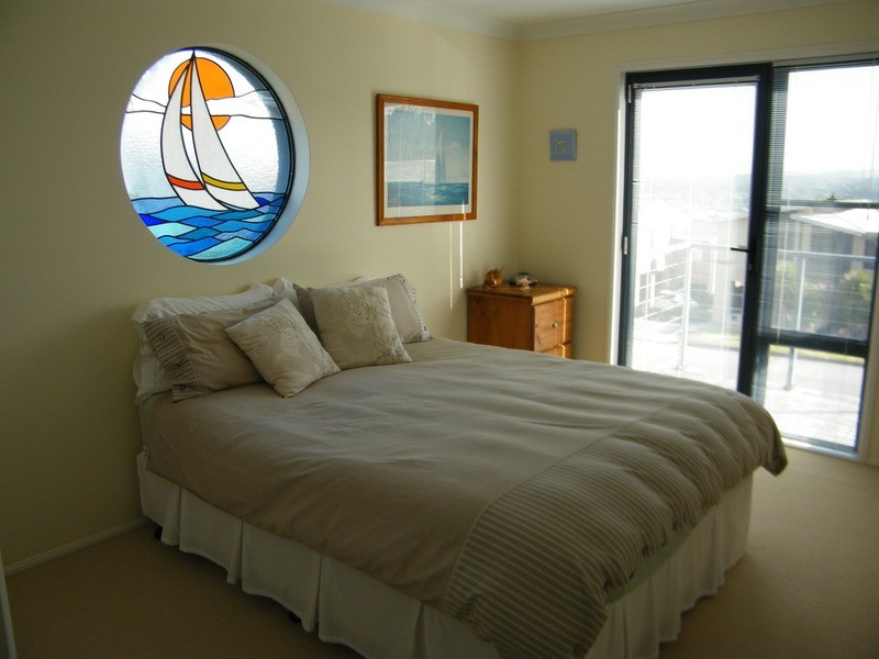 88 Becker Road, Forster NSW 2428