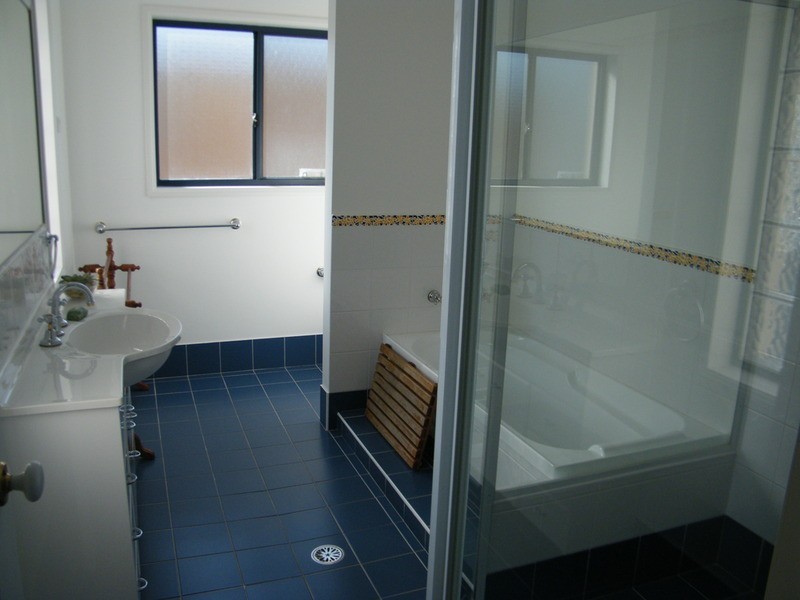 88 Becker Road, Forster NSW 2428