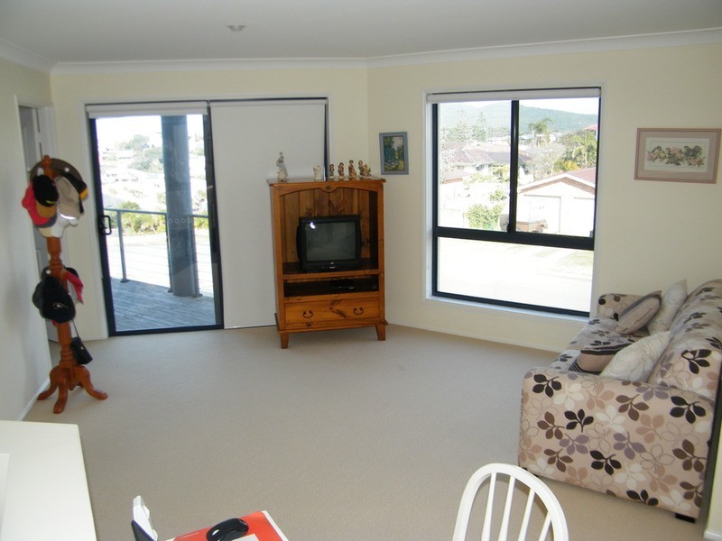 88 Becker Road, Forster NSW 2428