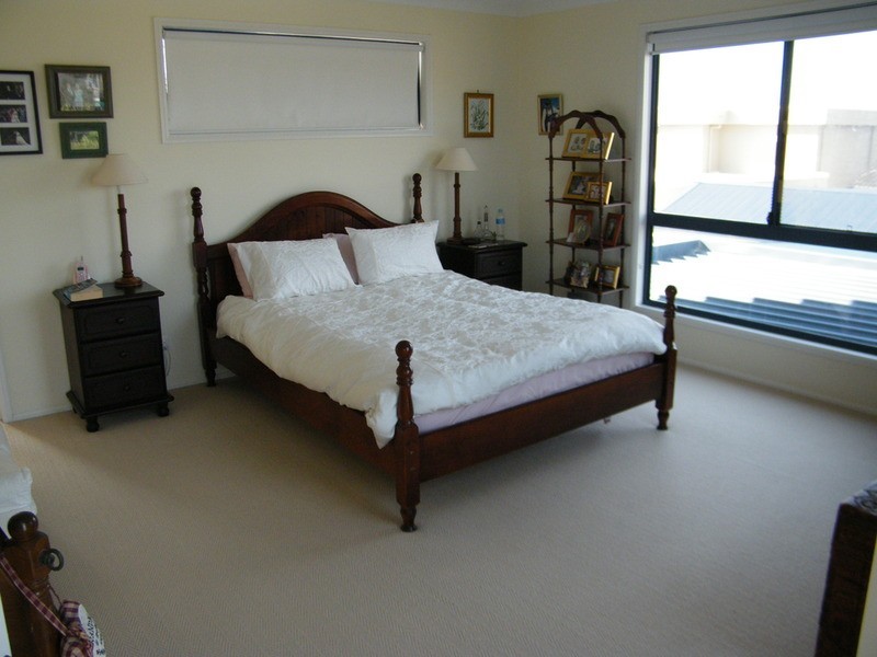 88 Becker Road, Forster NSW 2428