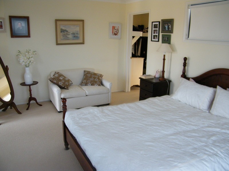 88 Becker Road, Forster NSW 2428