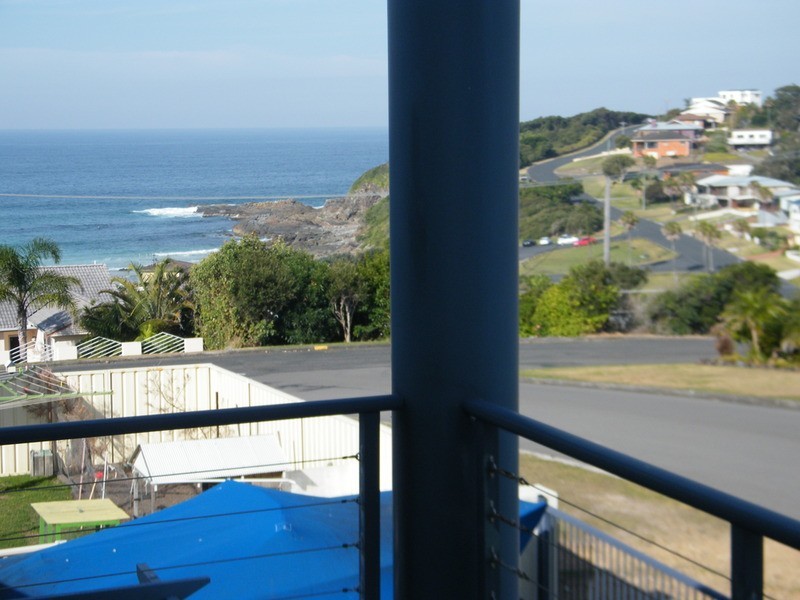 88 Becker Road, Forster NSW 2428