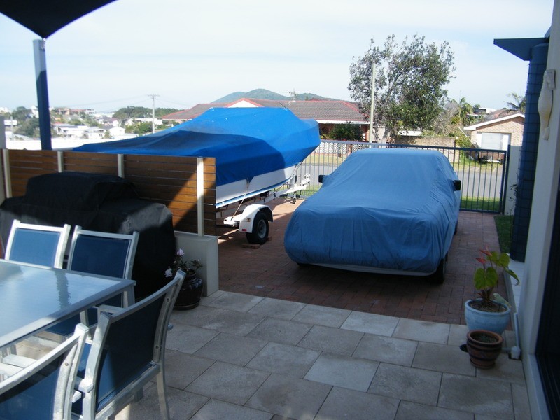 88 Becker Road, Forster NSW 2428