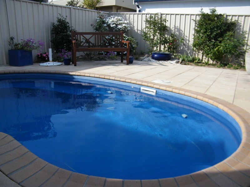 88 Becker Road, Forster NSW 2428