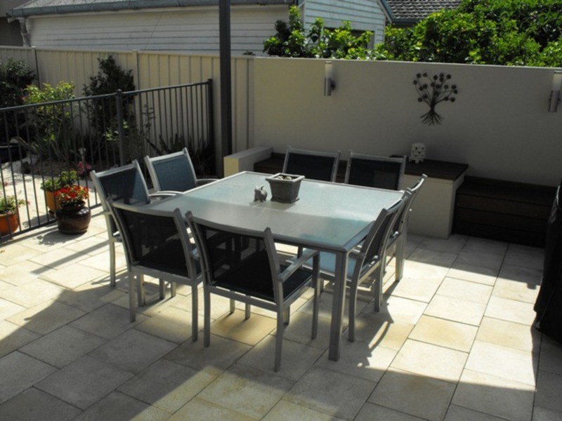 88 Becker Road, Forster NSW 2428