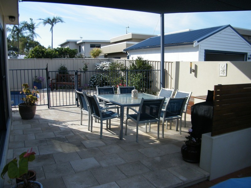 88 Becker Road, Forster NSW 2428