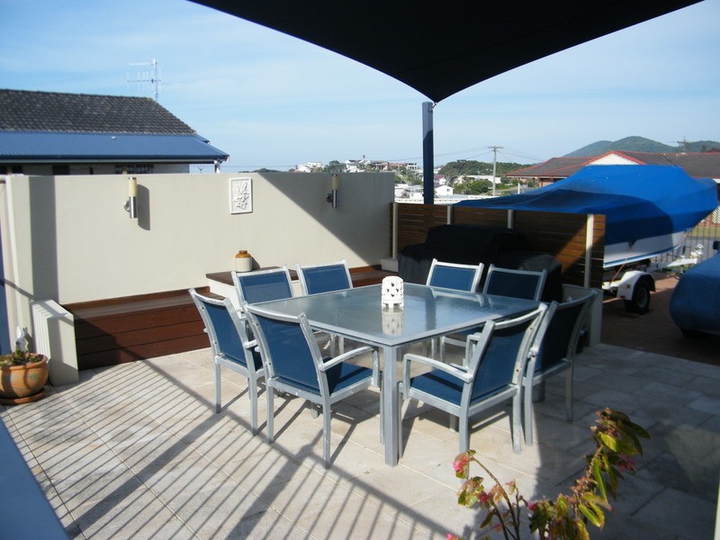 88 Becker Road, Forster NSW 2428