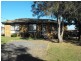 1 Adina Close, Forster NSW 2428