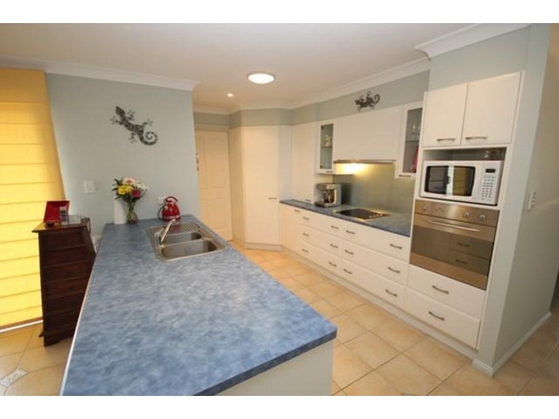 167 The Southern Parkway, Forster NSW 2428