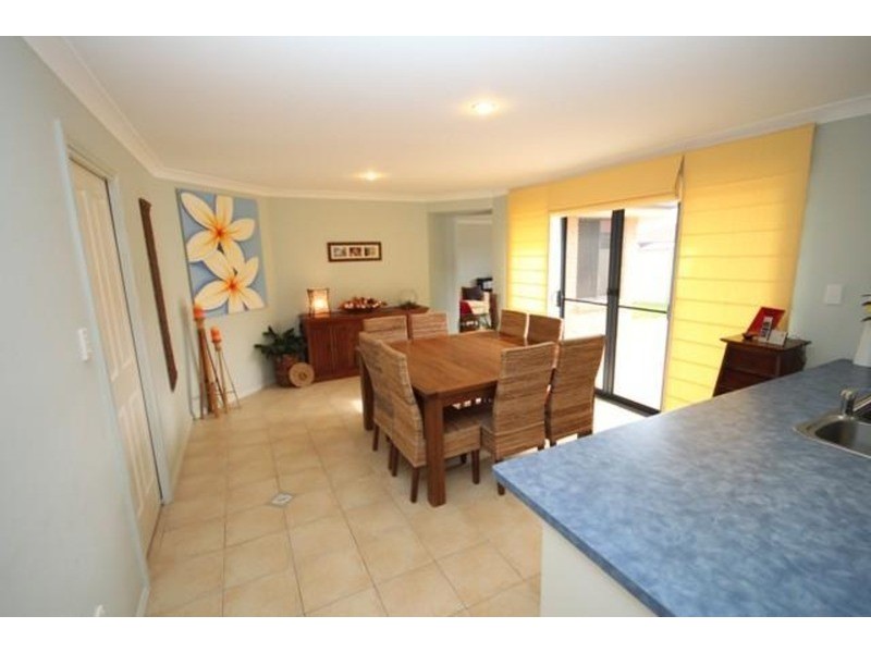 167 The Southern Parkway, Forster NSW 2428