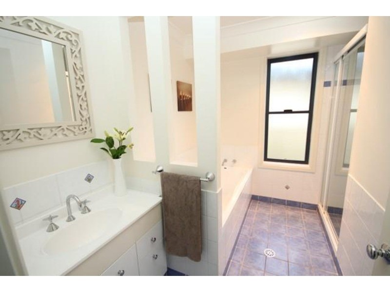 167 The Southern Parkway, Forster NSW 2428