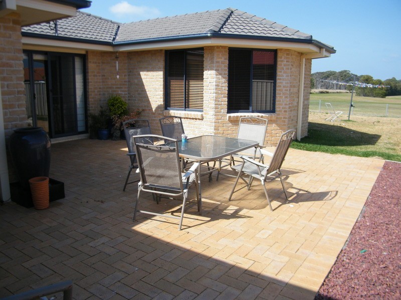 167 The Southern Parkway, Forster NSW 2428