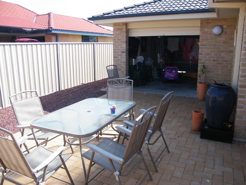 167 The Southern Parkway, Forster NSW 2428