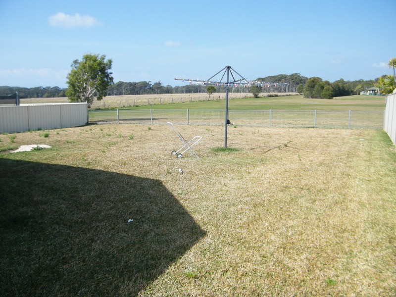 167 The Southern Parkway, Forster NSW 2428