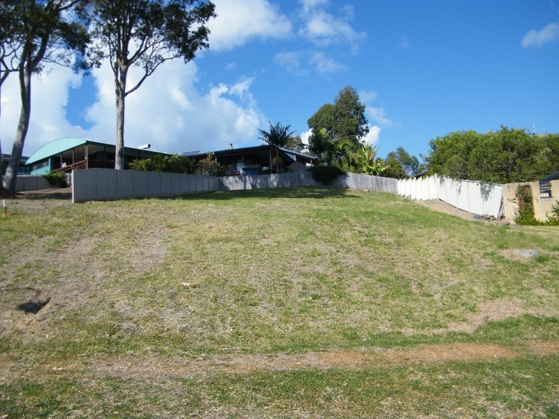 6 Anglers Avenue, Forster NSW 2428