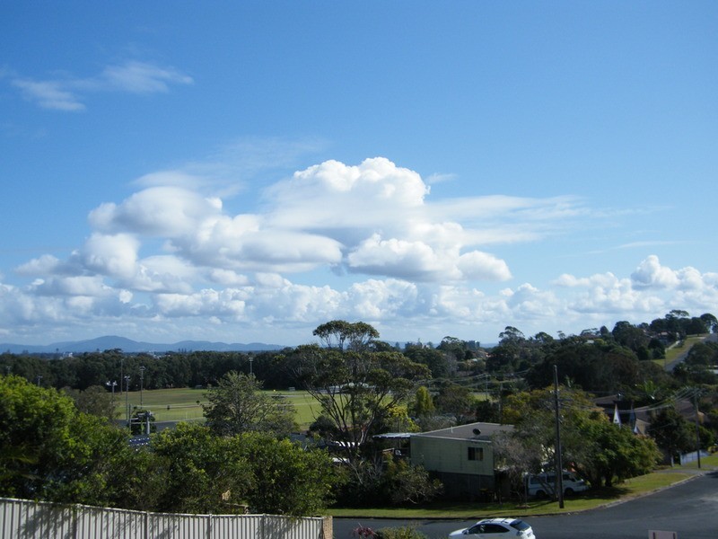 6 Anglers Avenue, Forster NSW 2428