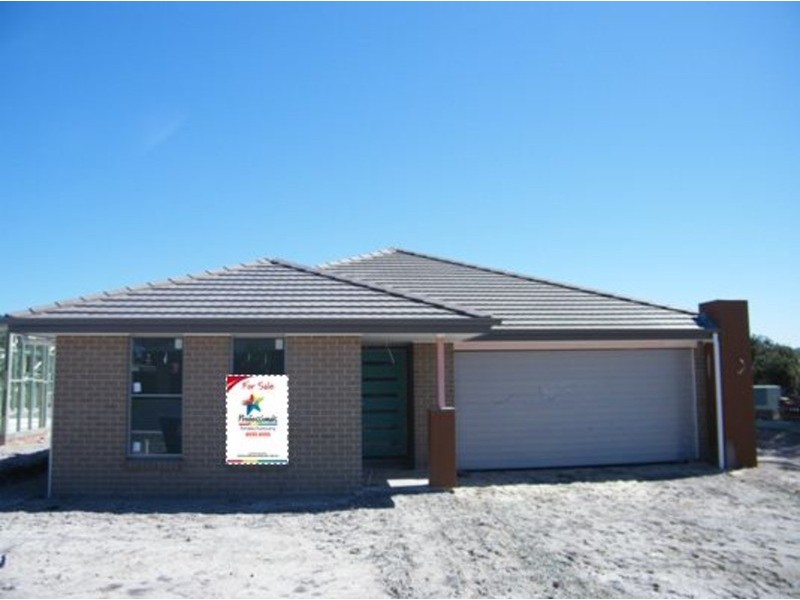 19 Massie  Crescent, Tuncurry NSW 2428