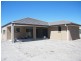 19 Massie  Crescent, Tuncurry NSW 2428