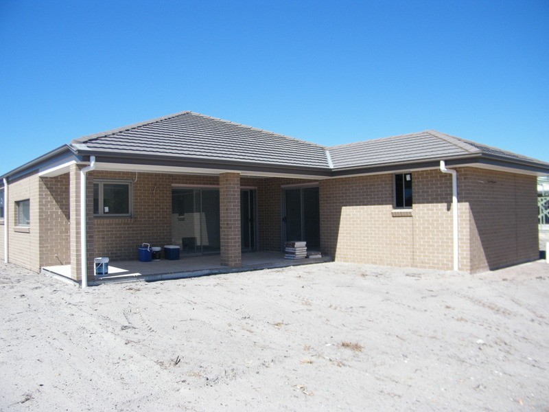 19 Massie  Crescent, Tuncurry NSW 2428