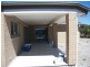 19 Massie  Crescent, Tuncurry NSW 2428
