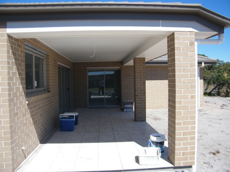 19 Massie  Crescent, Tuncurry NSW 2428
