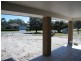 19 Massie  Crescent, Tuncurry NSW 2428