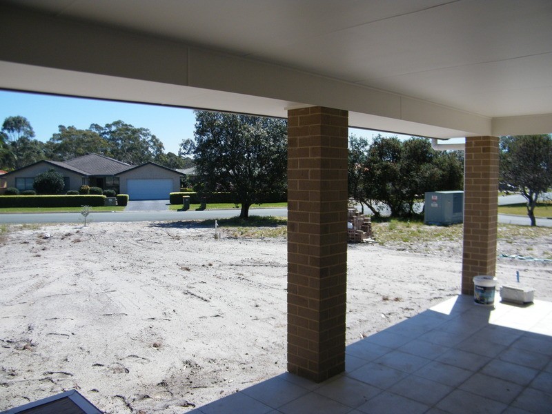 19 Massie  Crescent, Tuncurry NSW 2428