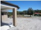 19 Massie  Crescent, Tuncurry NSW 2428