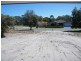 19 Massie  Crescent, Tuncurry NSW 2428