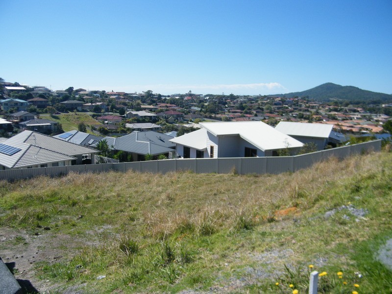 Lot 976/52 Wirrana Circuit, Forster NSW 2428