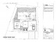 Lot 976/52 Wirrana Circuit, Forster NSW 2428