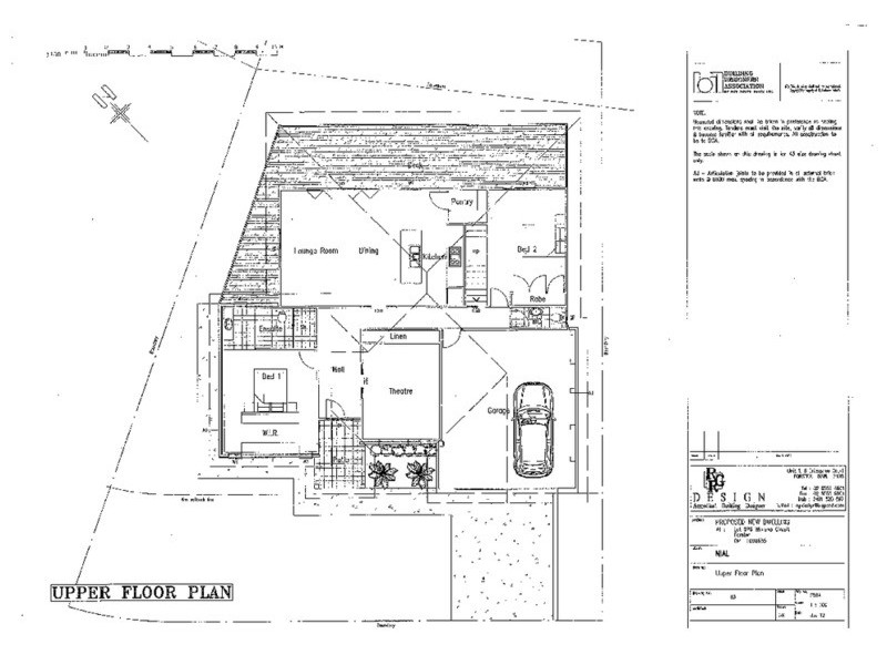 Lot 976/52 Wirrana Circuit, Forster NSW 2428