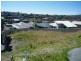 Lot 976/52 Wirrana Circuit, Forster NSW 2428