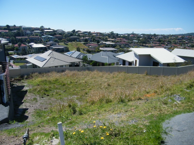 Lot 976/52 Wirrana Circuit, Forster NSW 2428